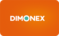 Dimonex