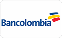 bancolombia