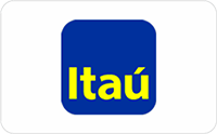 itau