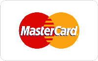 MasterCard