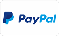 paypal