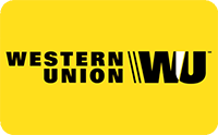 westernunion